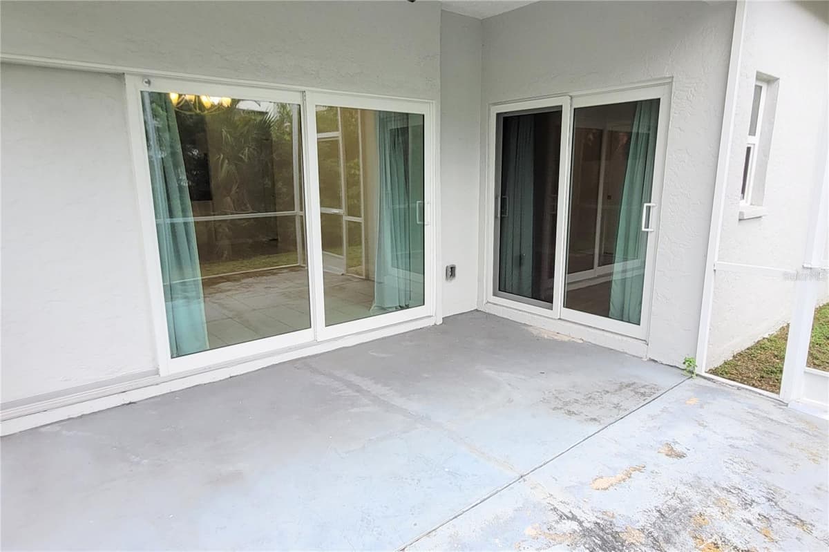 2354 TAMI SOLA STREET — photo 35 of 42