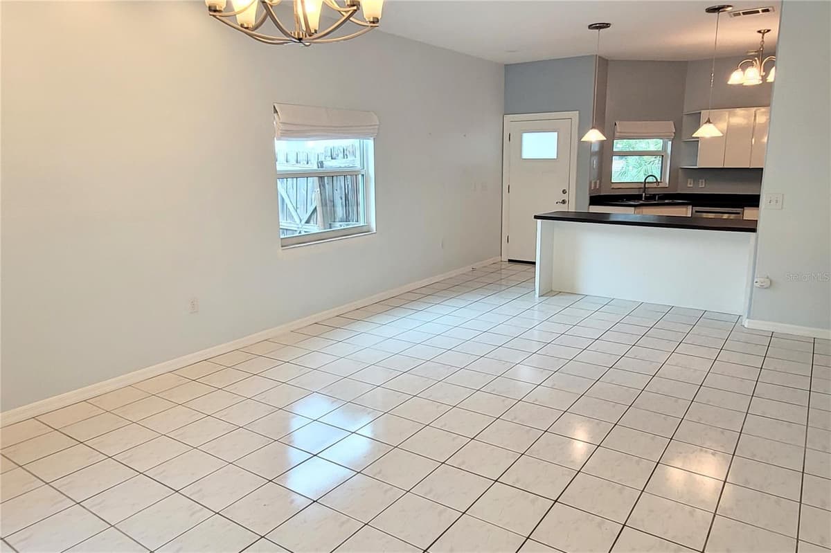 2354 TAMI SOLA STREET — photo 14 of 42