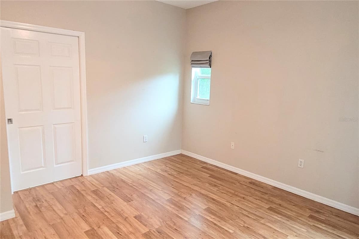 2354 TAMI SOLA STREET — photo 16 of 42