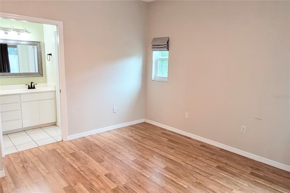2354 TAMI SOLA STREET — photo 21 of 42