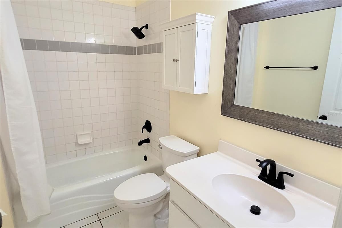 2354 TAMI SOLA STREET — photo 30 of 42