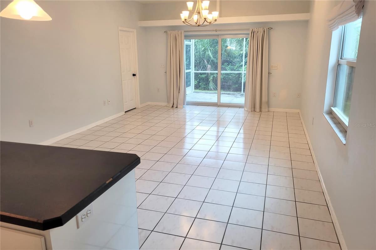 2354 TAMI SOLA STREET — photo 11 of 42