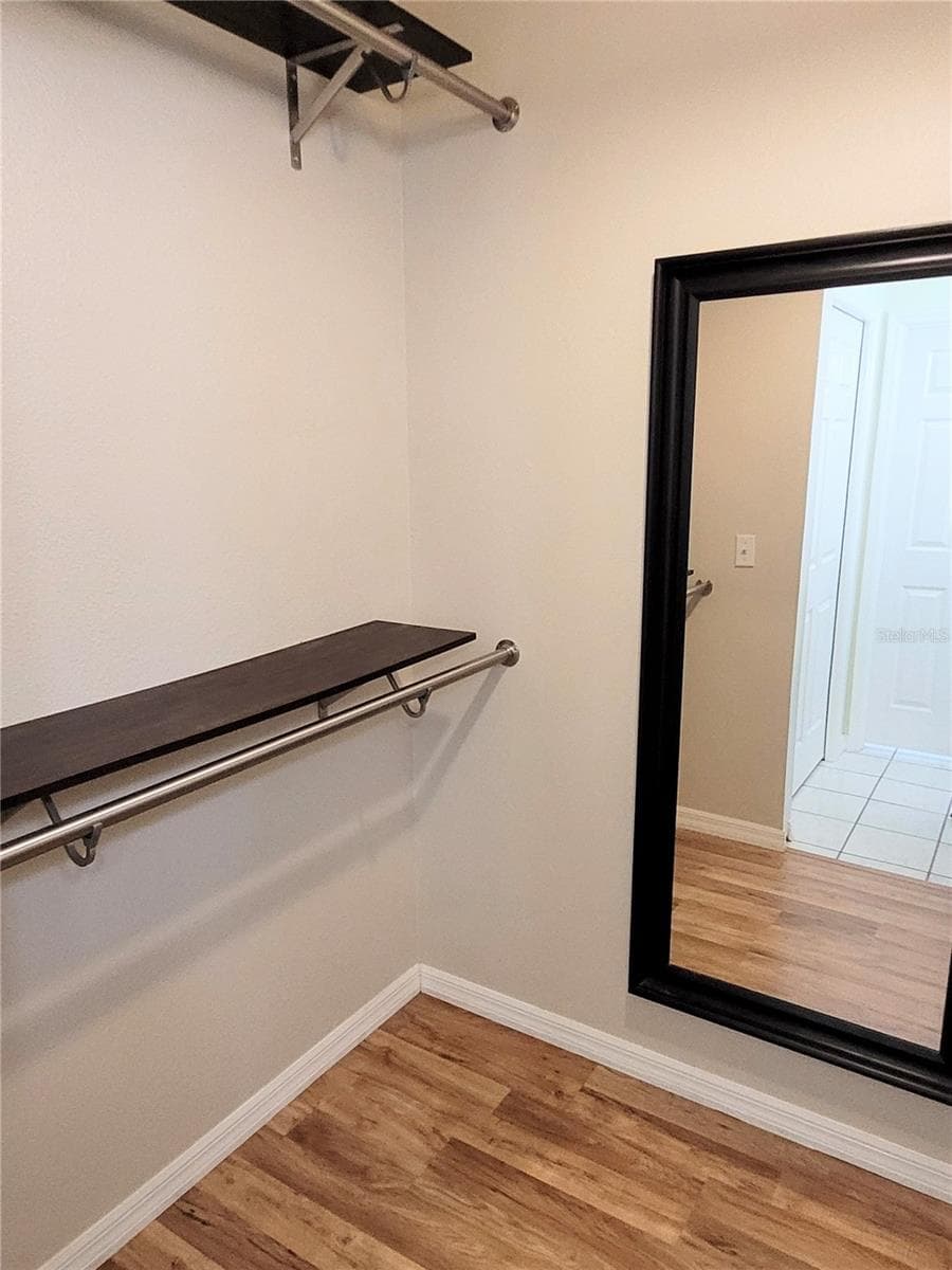 2354 TAMI SOLA STREET — photo 22 of 42