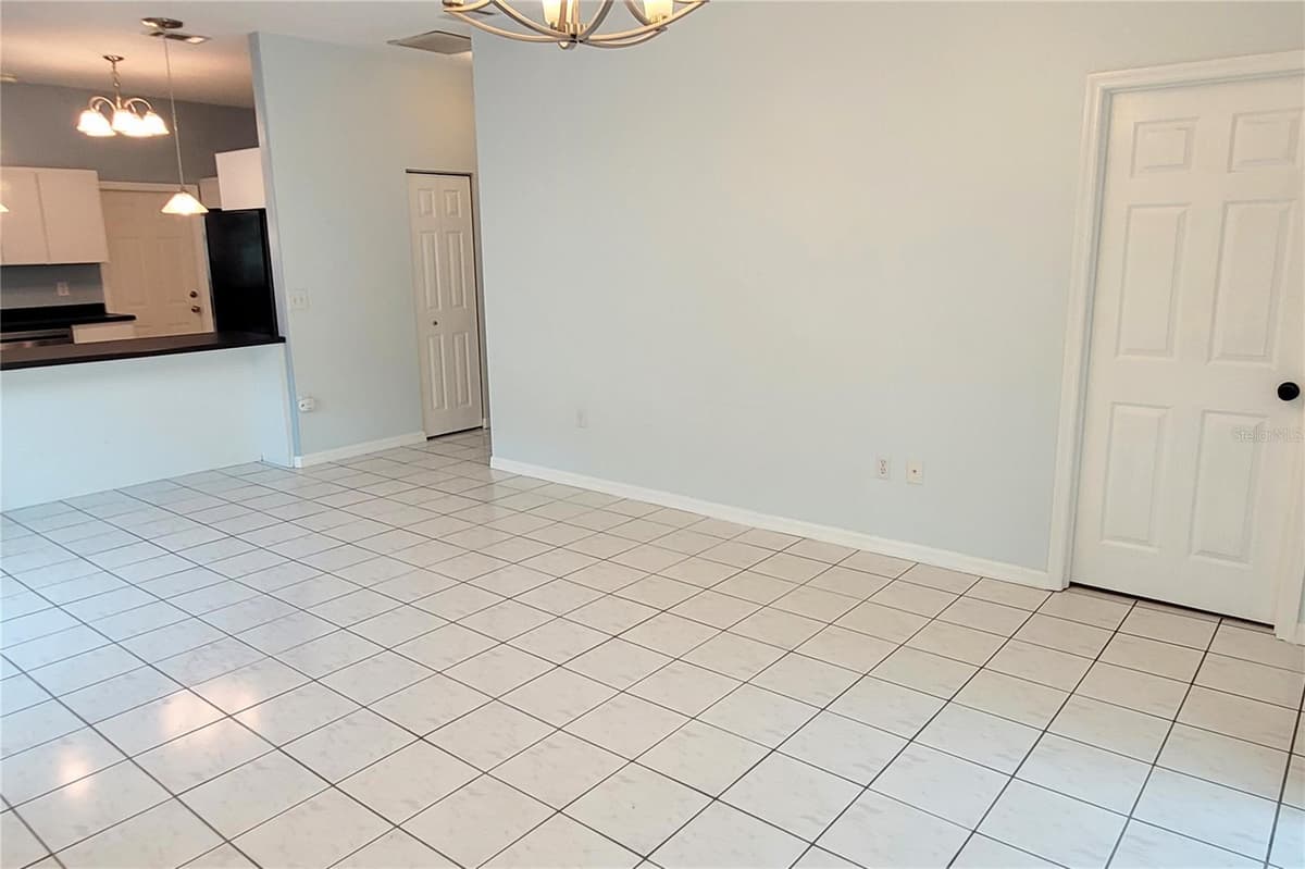 2354 TAMI SOLA STREET — photo 15 of 42