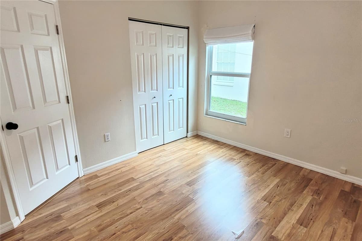 2354 TAMI SOLA STREET — photo 28 of 42