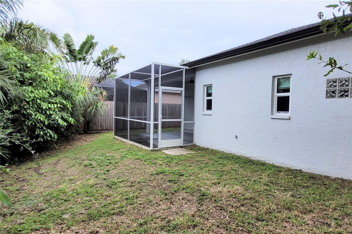 2354 TAMI SOLA STREET — photo 40 of 42