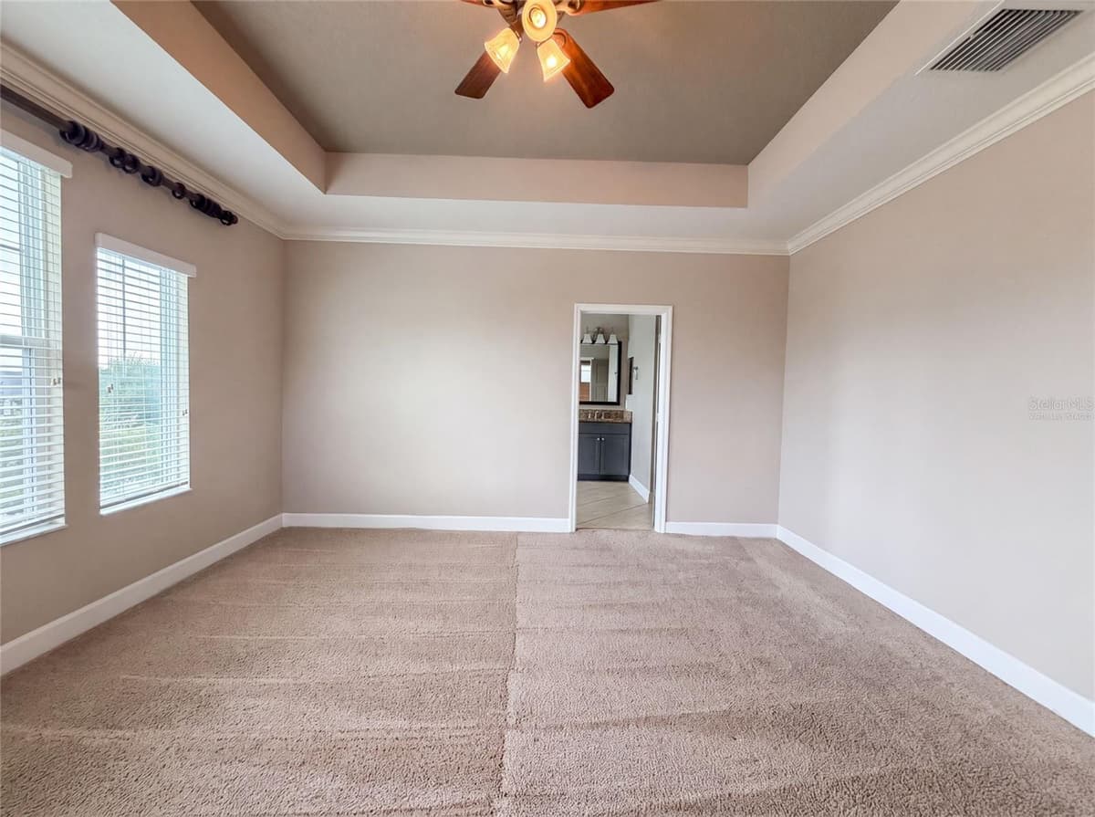 7304 MILESTONE DRIVE — photo 4 of 27