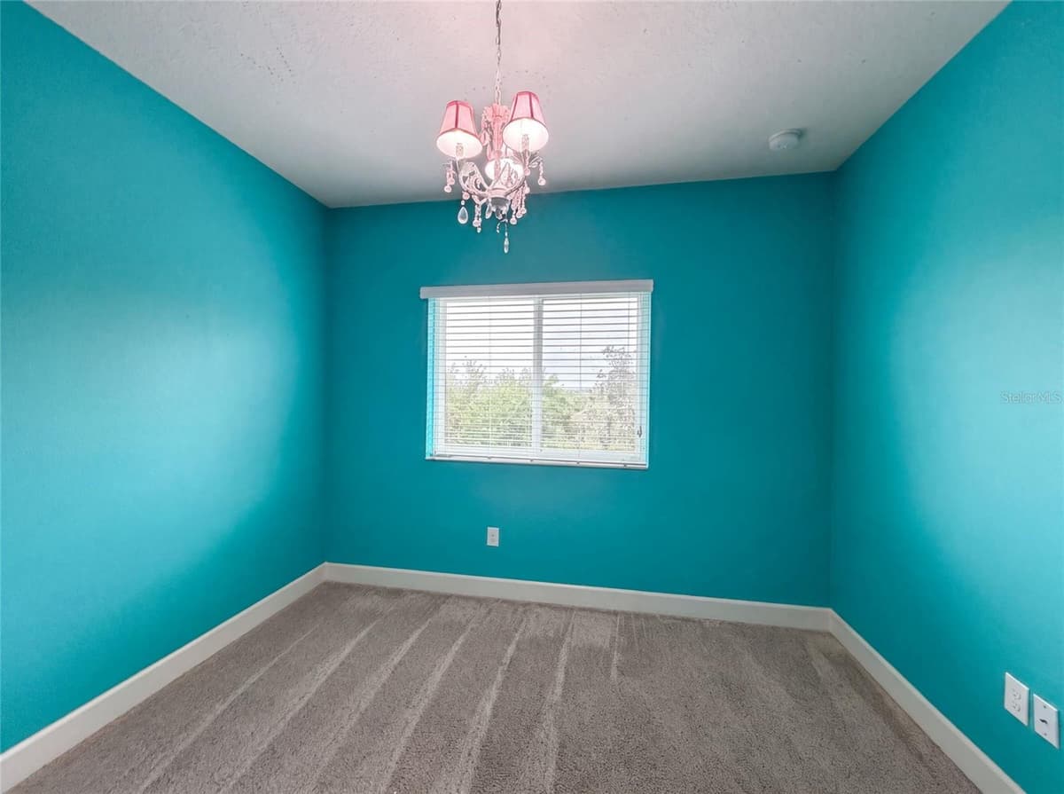 7304 MILESTONE DRIVE — photo 22 of 27