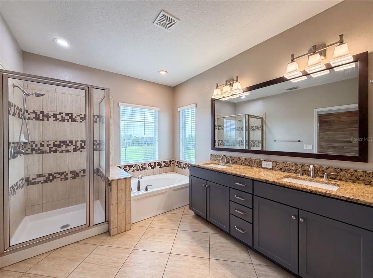 7304 MILESTONE DRIVE — photo 14 of 27