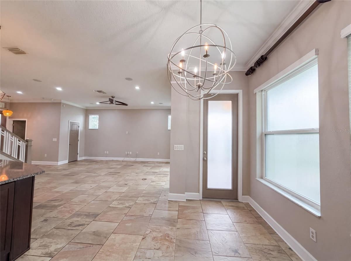 7304 MILESTONE DRIVE — photo 10 of 27