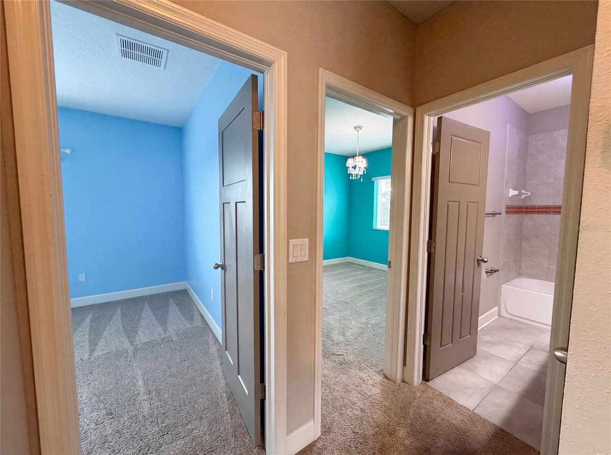 7304 MILESTONE DRIVE — photo 24 of 27