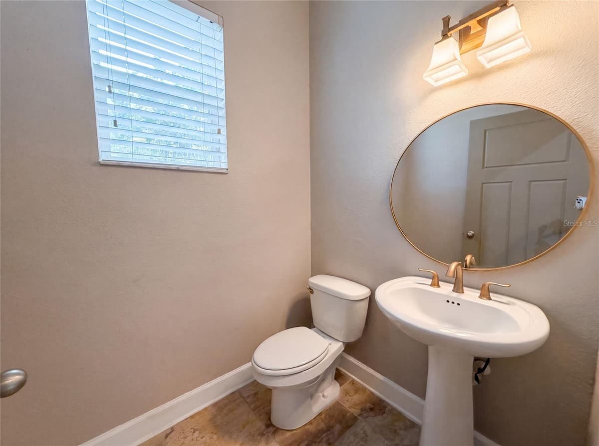 7304 MILESTONE DRIVE — photo 18 of 27