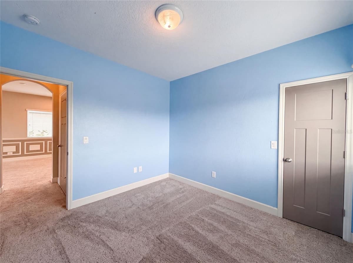 7304 MILESTONE DRIVE — photo 21 of 27