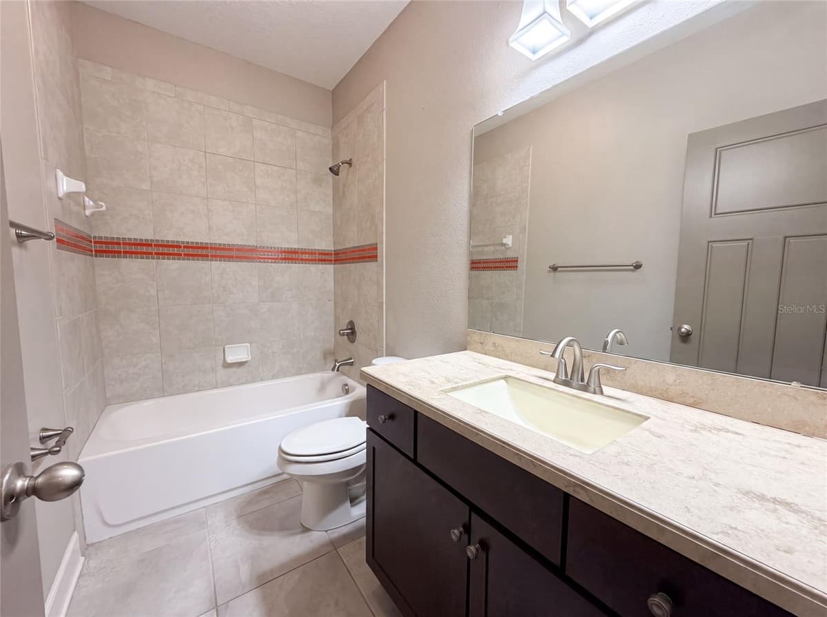7304 MILESTONE DRIVE — photo 16 of 27