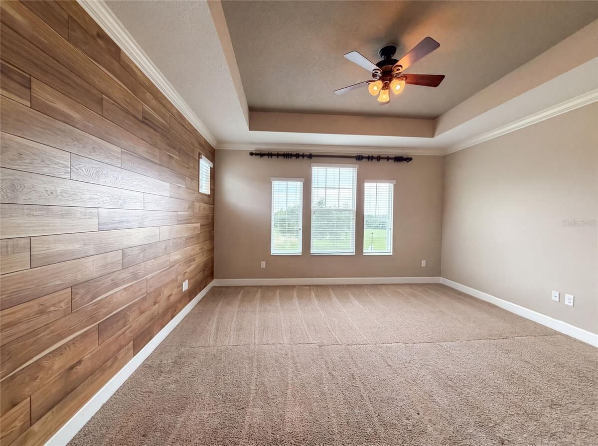 7304 MILESTONE DRIVE — photo 13 of 27