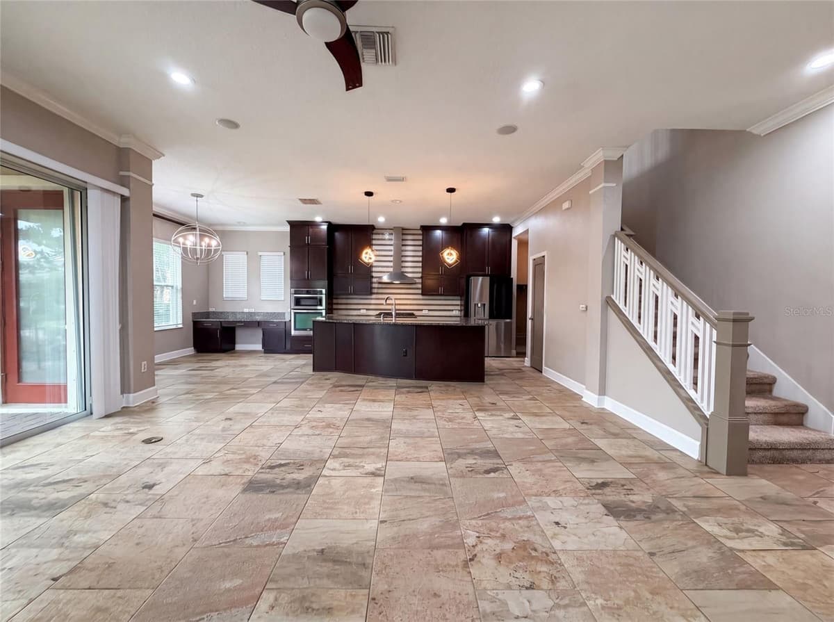 7304 MILESTONE DRIVE — photo 3 of 27