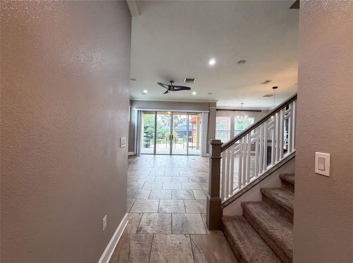 7304 MILESTONE DRIVE — photo 7 of 27