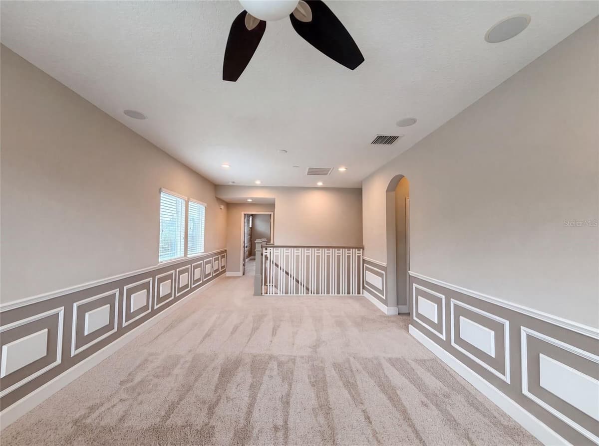 7304 MILESTONE DRIVE — photo 19 of 27