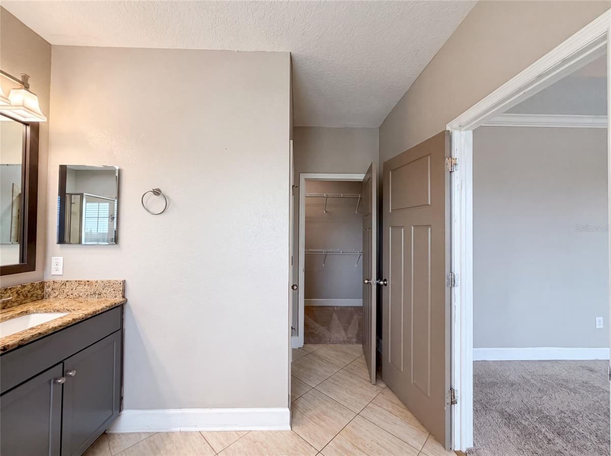 7304 MILESTONE DRIVE — photo 15 of 27