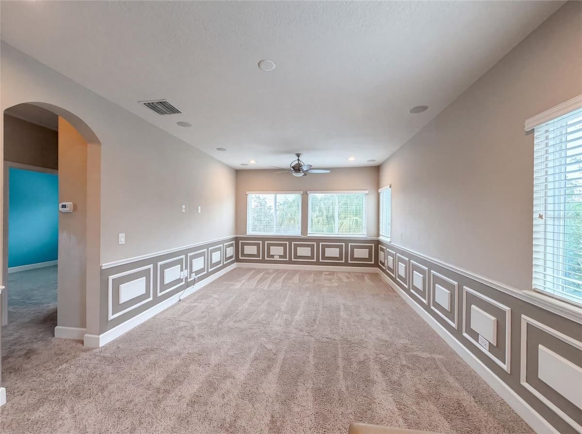 7304 MILESTONE DRIVE — photo 8 of 27