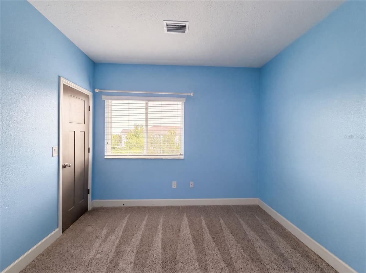 7304 MILESTONE DRIVE — photo 20 of 27