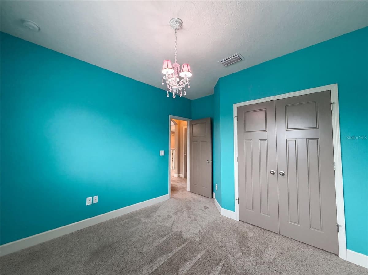 7304 MILESTONE DRIVE — photo 23 of 27