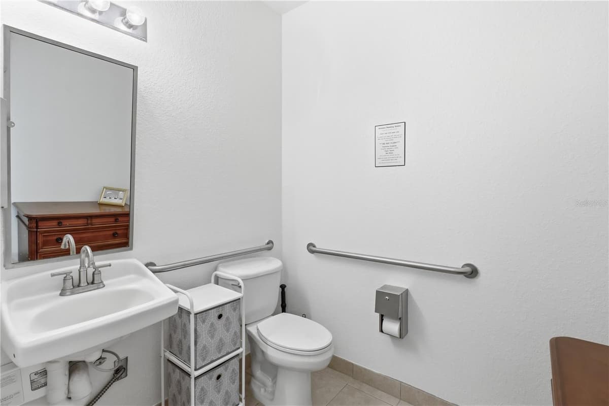 4009 1ST STREET — photo 28 of 44