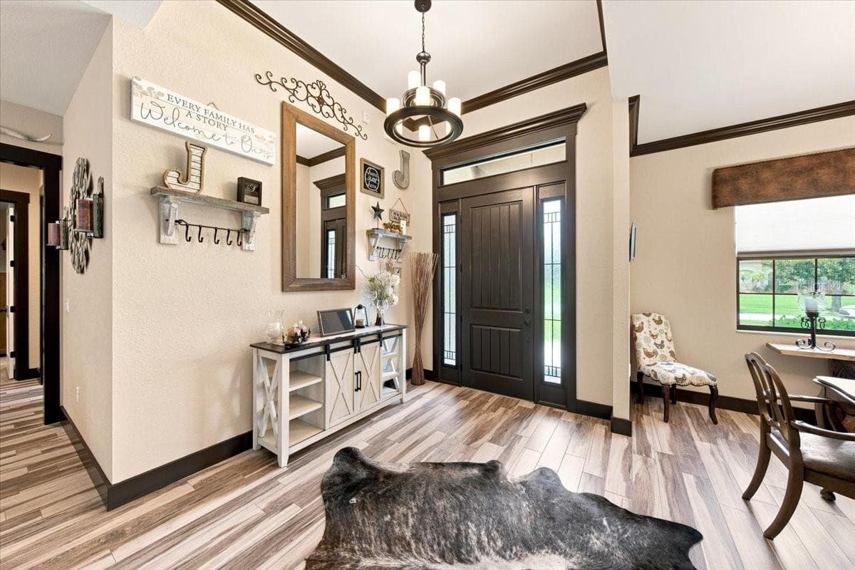 408 HAWK TALON DRIVE — photo 6 of 59
