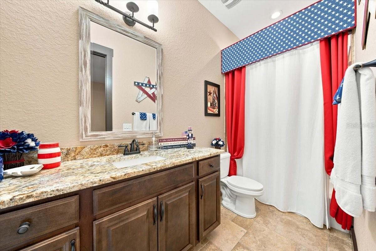 408 HAWK TALON DRIVE — photo 31 of 59