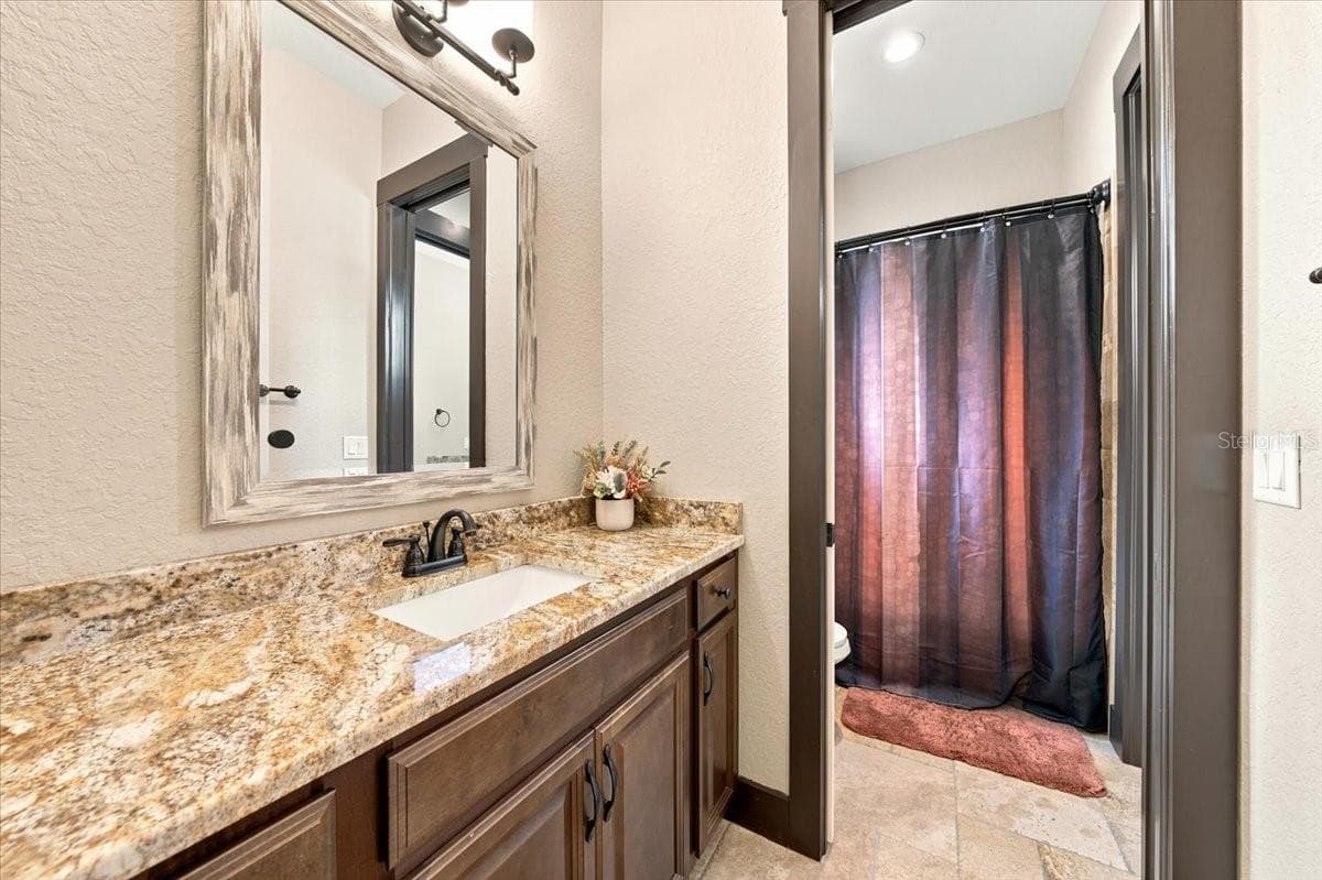 408 HAWK TALON DRIVE — photo 27 of 59