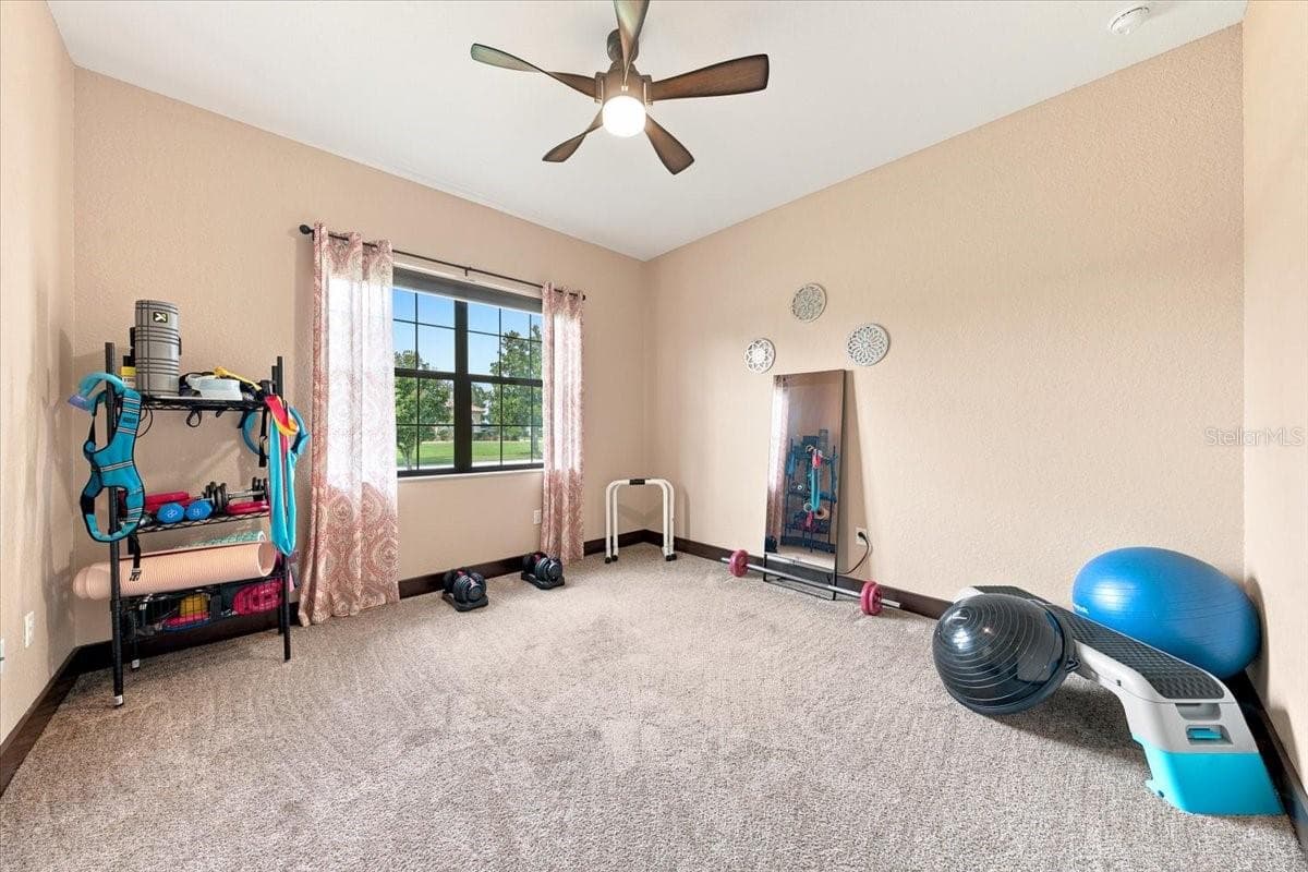 408 HAWK TALON DRIVE — photo 29 of 59