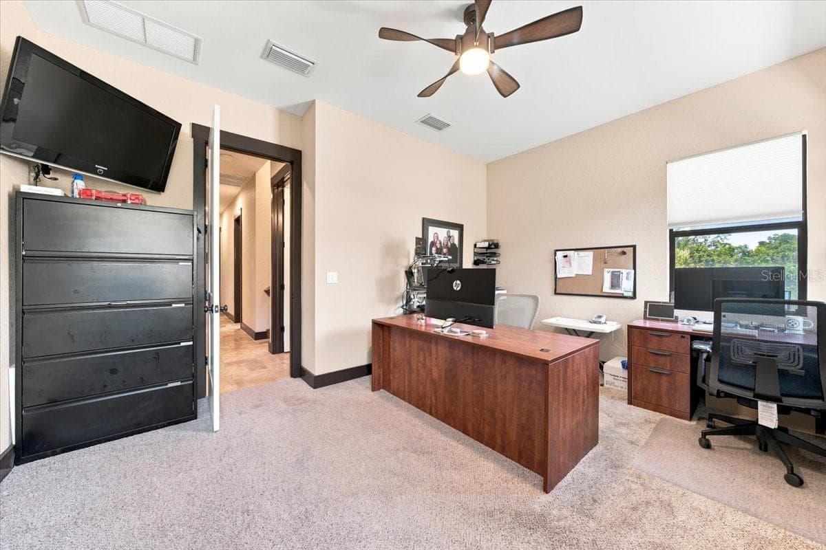 408 HAWK TALON DRIVE — photo 33 of 59