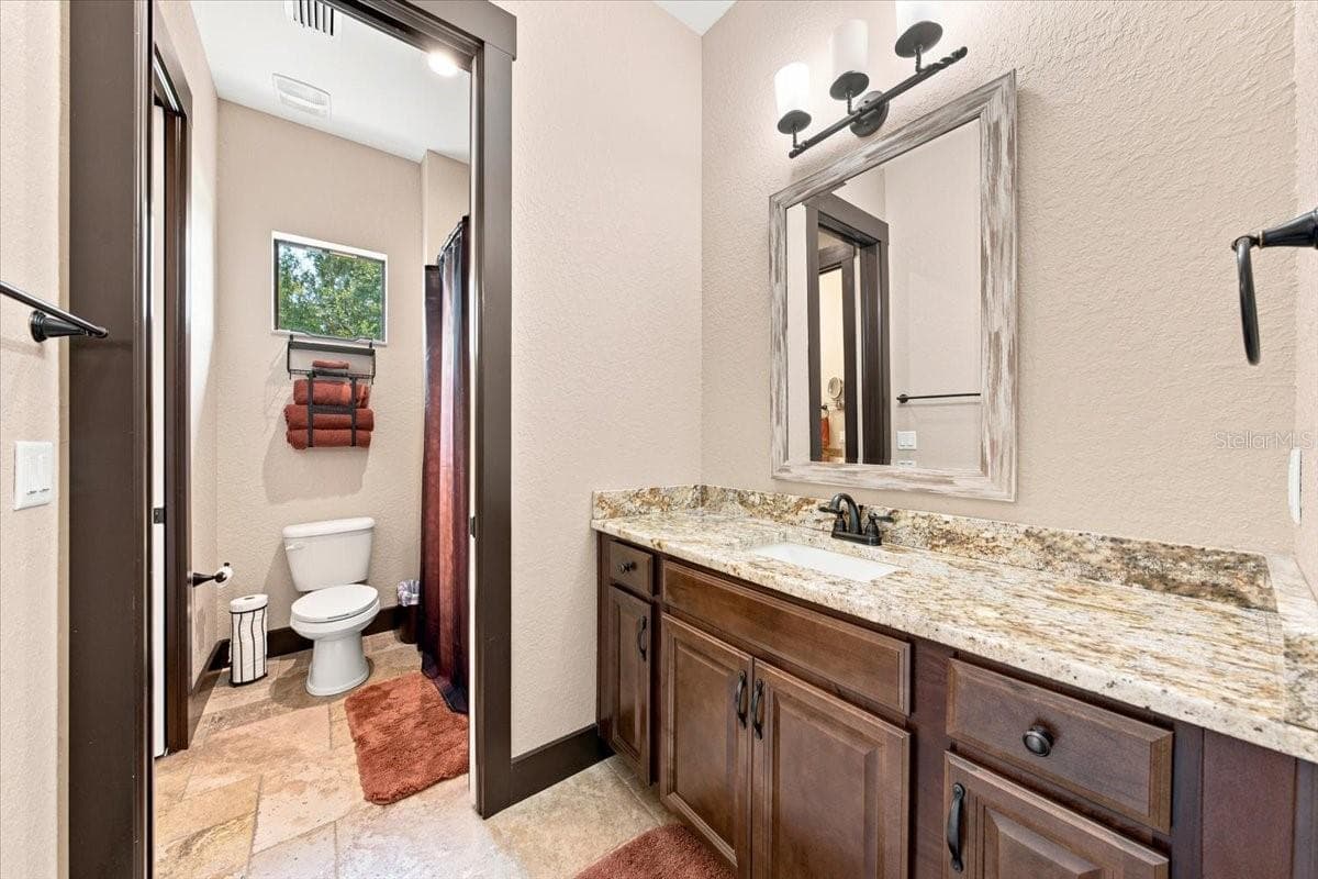 408 HAWK TALON DRIVE — photo 28 of 59