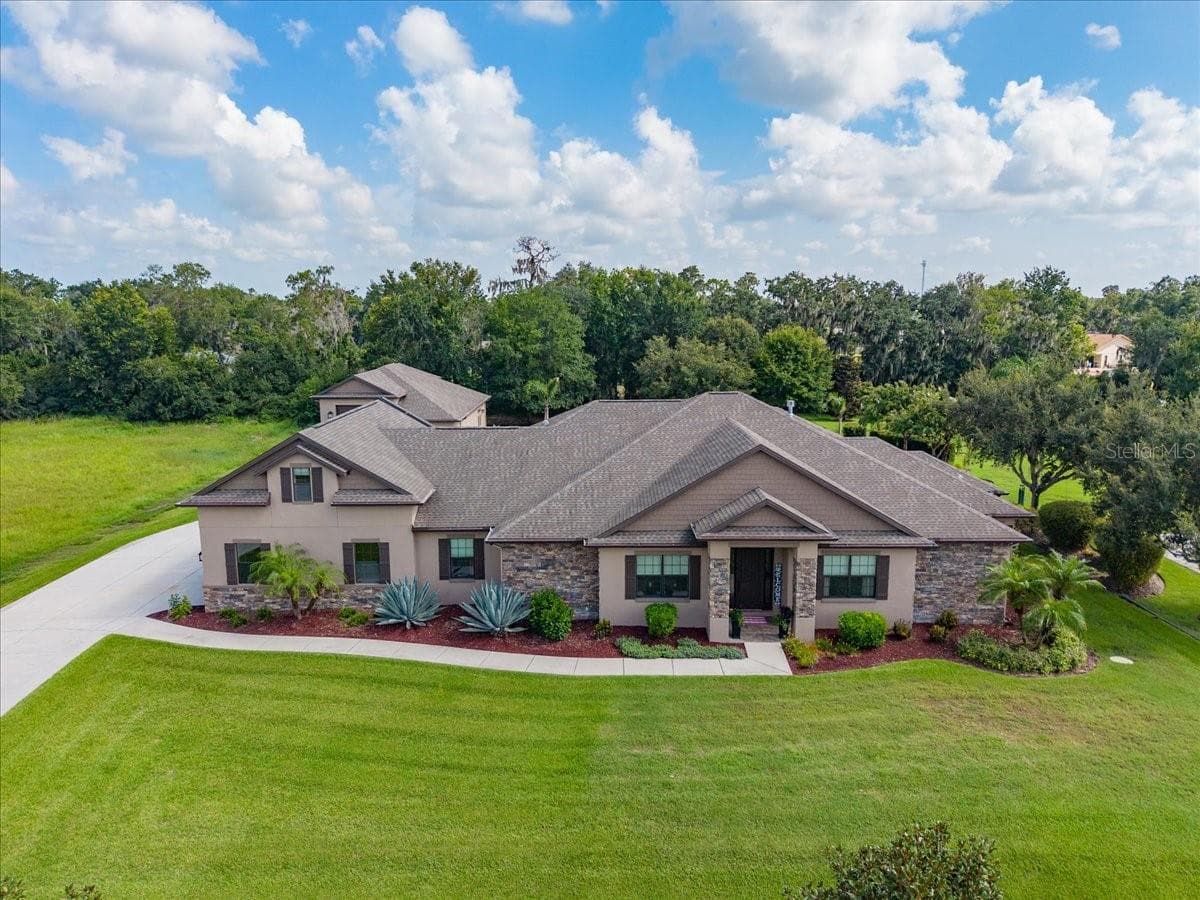 408 HAWK TALON DRIVE — photo 1 of 59