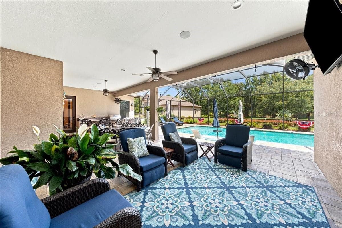 408 HAWK TALON DRIVE — photo 40 of 59