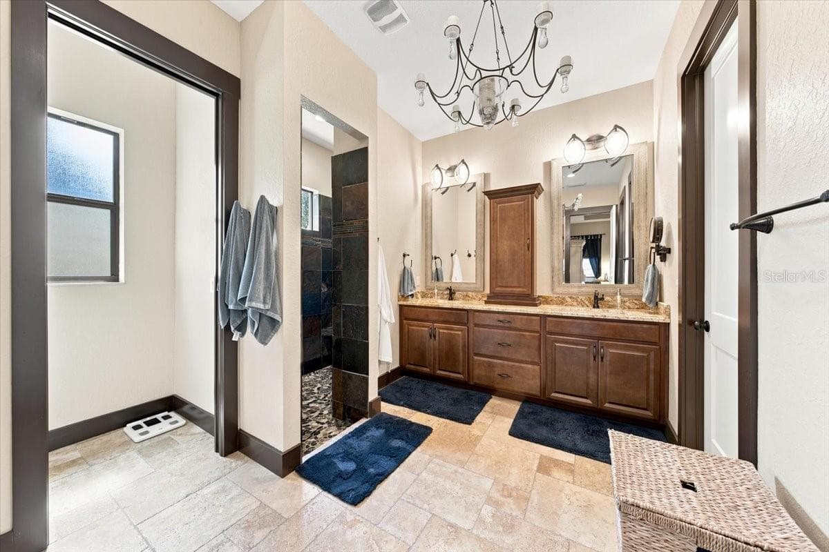 408 HAWK TALON DRIVE — photo 23 of 59