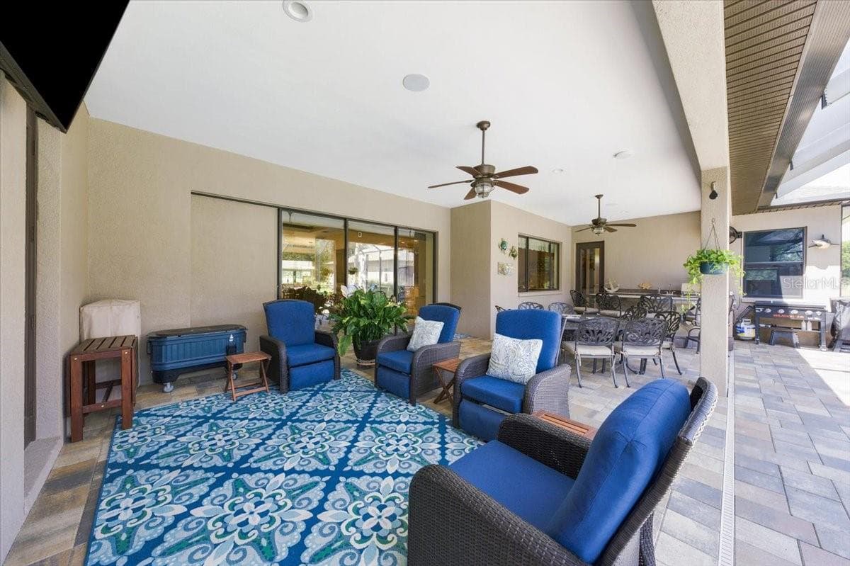 408 HAWK TALON DRIVE — photo 39 of 59