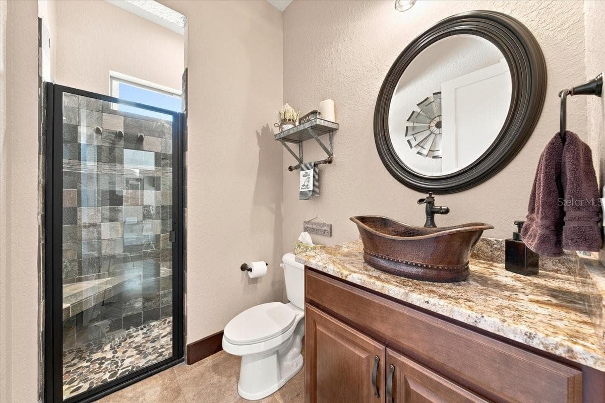 408 HAWK TALON DRIVE — photo 34 of 59