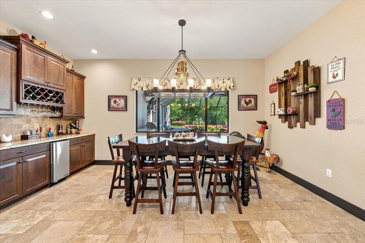 408 HAWK TALON DRIVE — photo 17 of 59