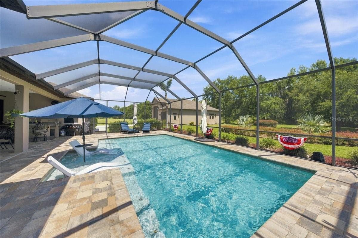 408 HAWK TALON DRIVE — photo 46 of 59