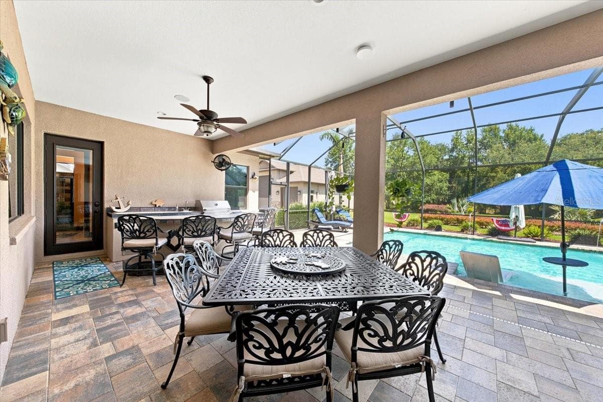 408 HAWK TALON DRIVE — photo 41 of 59