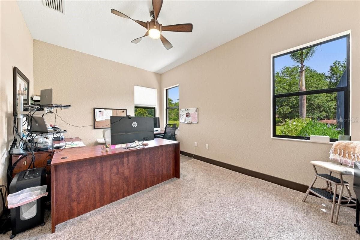 408 HAWK TALON DRIVE — photo 32 of 59