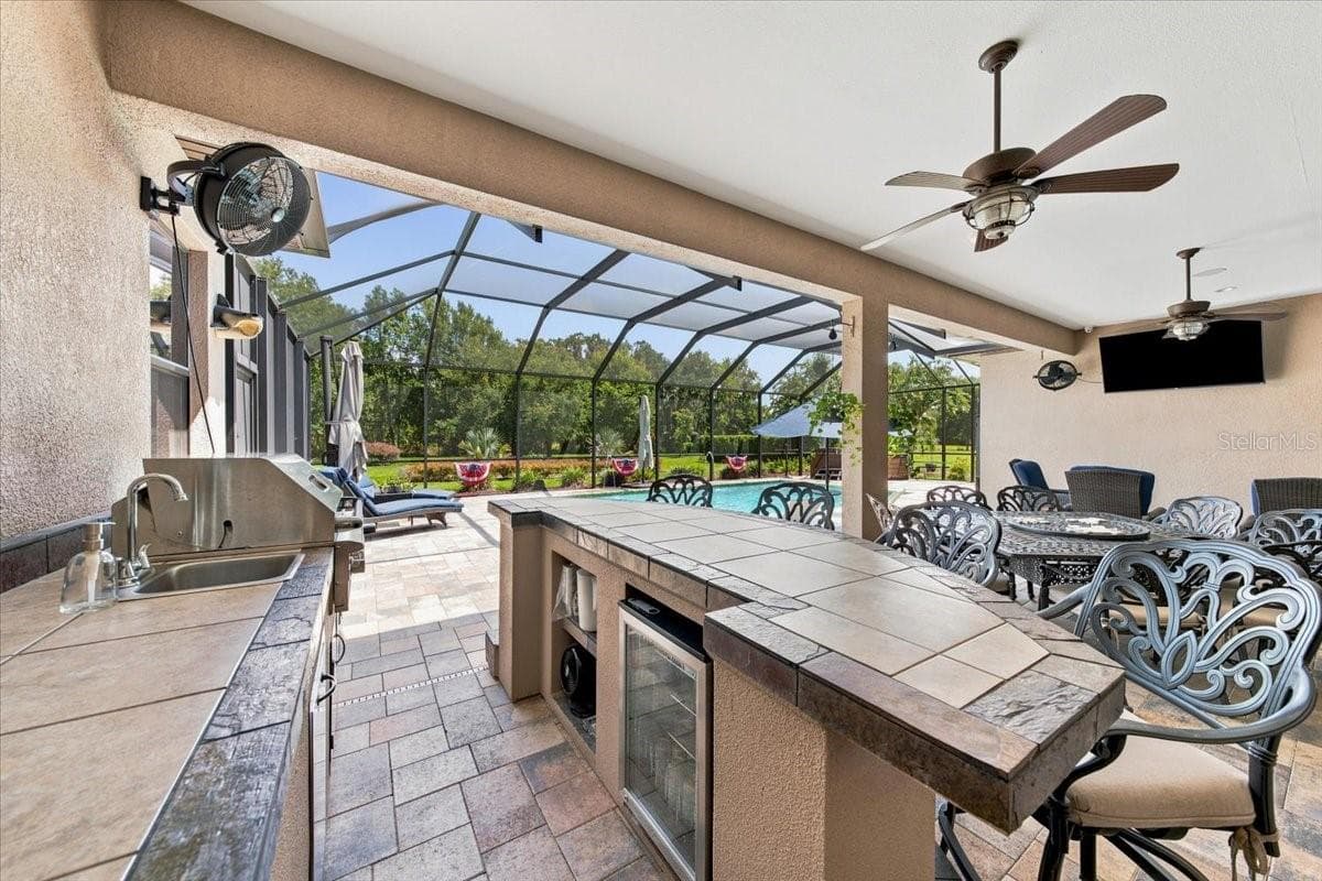 408 HAWK TALON DRIVE — photo 43 of 59