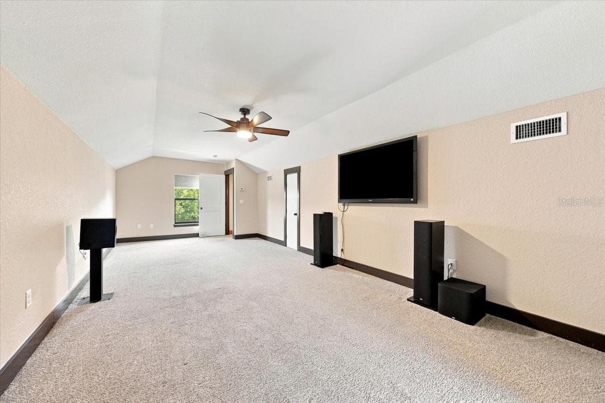 408 HAWK TALON DRIVE — photo 35 of 59
