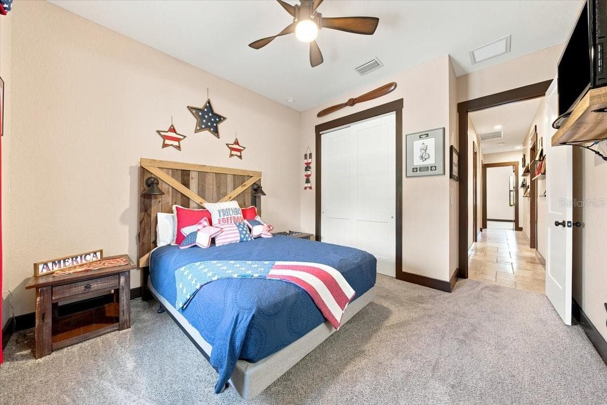 408 HAWK TALON DRIVE — photo 30 of 59