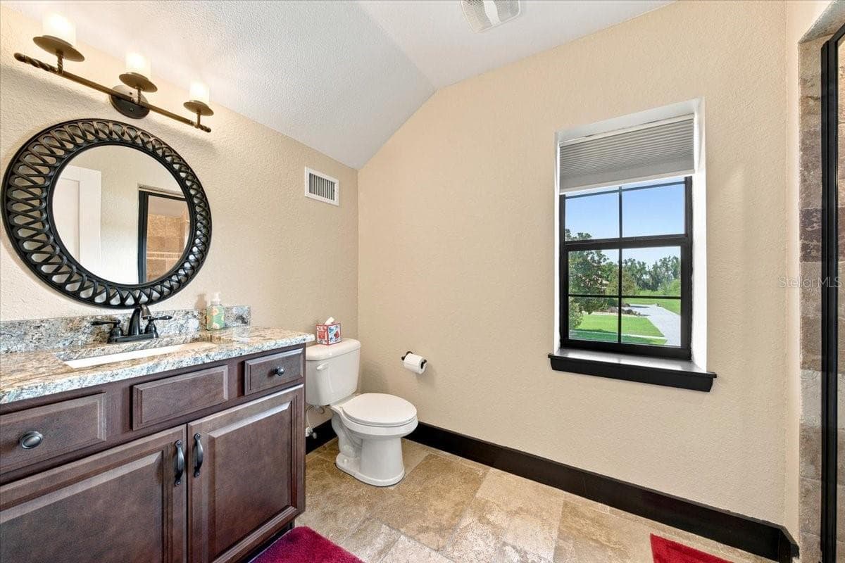 408 HAWK TALON DRIVE — photo 37 of 59