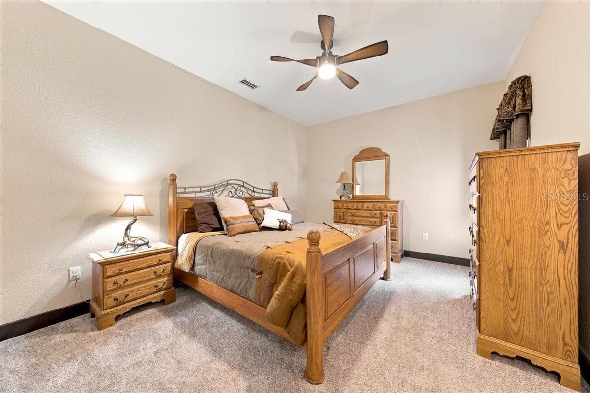 408 HAWK TALON DRIVE — photo 25 of 59
