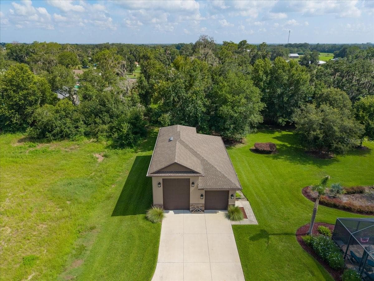 408 HAWK TALON DRIVE — photo 56 of 59