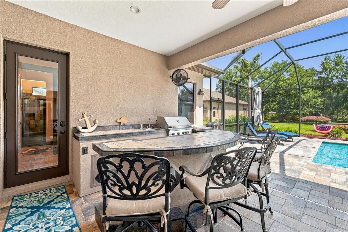 408 HAWK TALON DRIVE — photo 42 of 59