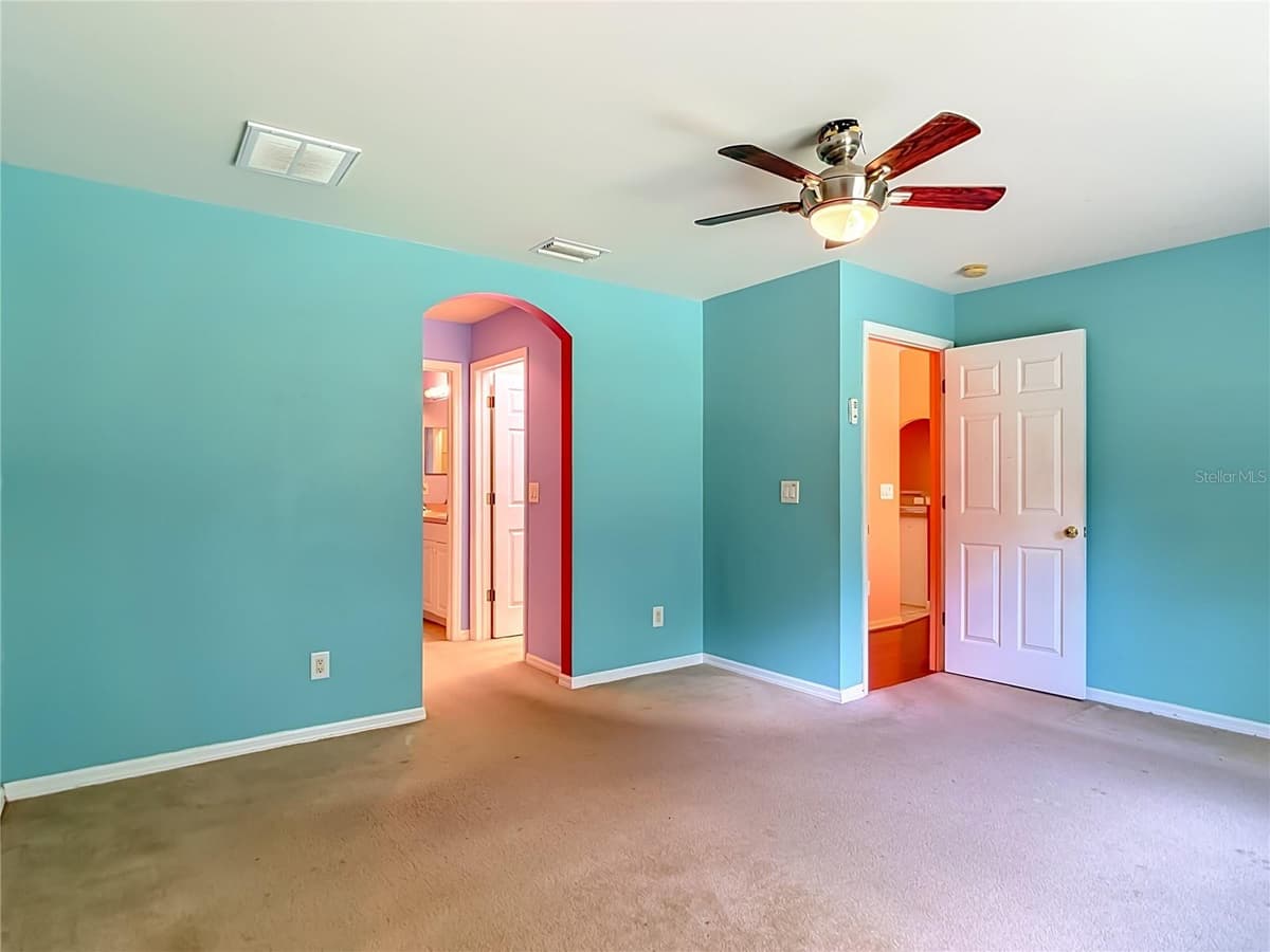 3344 PERICLES AVENUE — photo 24 of 50